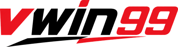 vwin99